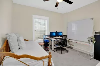612 E Anderson Street, Orlando, FL 32801 - Photo 20