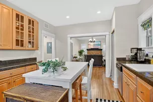 612 E Anderson St, Orlando, FL 32801 - Photo 12