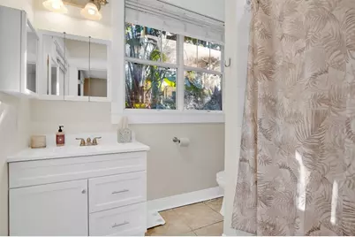 612 E Anderson Street, Orlando, FL 32801 - Photo 18