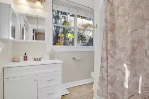 612 E Anderson St, Orlando, FL 32801 - Photo 18