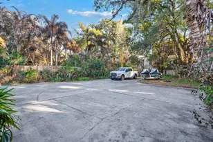 612 E Anderson St, Orlando, FL 32801 - Photo 24