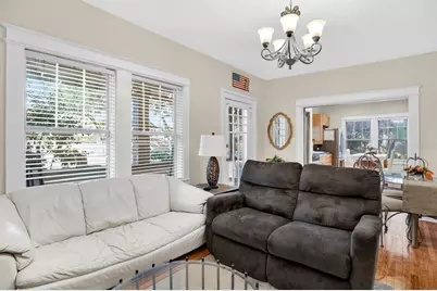 612 E Anderson Street, Orlando, FL 32801 - Photo 6