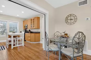612 E Anderson St, Orlando, FL 32801 - Photo 8