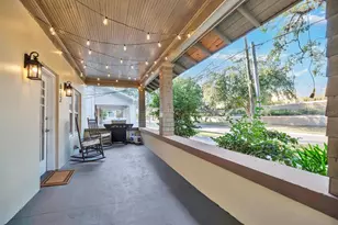 612 E Anderson St, Orlando, FL 32801 - Photo 4