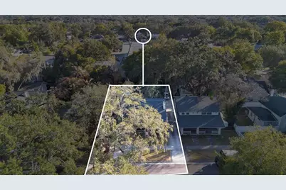 612 E Anderson Street, Orlando, FL 32801 - Photo 34