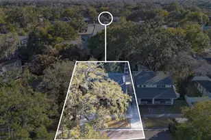 612 E Anderson St, Orlando, FL 32801 - Photo 34