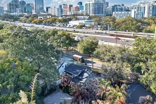 612 E Anderson St, Orlando, FL 32801 - Photo 30