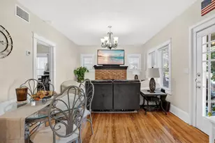 612 E Anderson St, Orlando, FL 32801 - Photo 14
