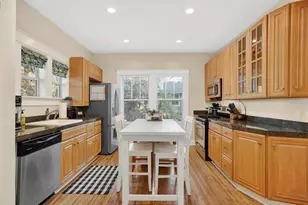 612 E Anderson St, Orlando, FL 32801 - Photo 10