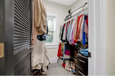 612 E Anderson Street, Orlando, FL 32801 - Photo 22