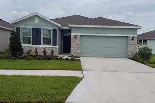 13210 Waterleaf Garden Cir, Riverview, FL 33579 - Photo 1