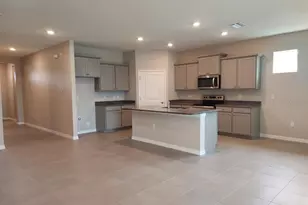 13210 Waterleaf Garden Cir, Riverview, FL 33579 - Photo 2