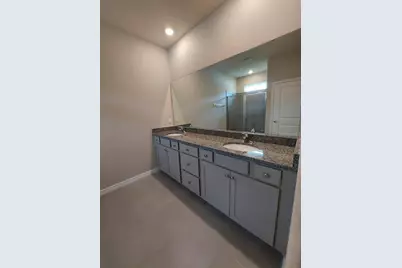 13210 Waterleaf Garden Circle, Riverview, FL 33579 - Photo 4