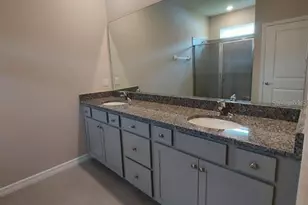 13210 Waterleaf Garden Cir, Riverview, FL 33579 - Photo 4