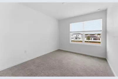 4268 Sadler Road, Apopka, FL 32712 - Photo 34