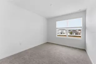 4268 Sadler Rd, Apopka, FL 32712 - Photo 34