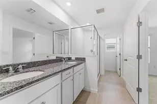 4268 Sadler Rd, Apopka, FL 32712 - Photo 22