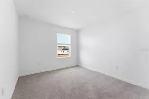 4268 Sadler Rd, Apopka, FL 32712 - Photo 38