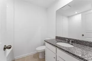 4268 Sadler Rd, Apopka, FL 32712 - Photo 32