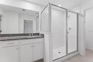 4268 Sadler Rd, Apopka, FL 32712 - Photo 24