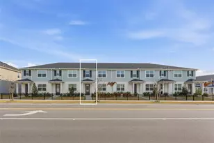 4268 Sadler Rd, Apopka, FL 32712 - Photo 1