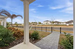 4268 Sadler Rd, Apopka, FL 32712 - Photo 2