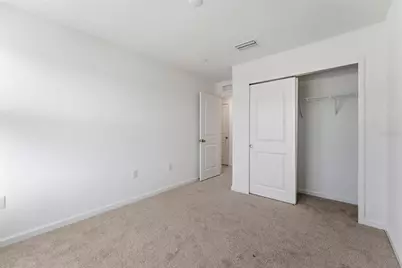 4268 Sadler Road, Apopka, FL 32712 - Photo 36