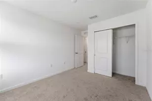 4268 Sadler Rd, Apopka, FL 32712 - Photo 36