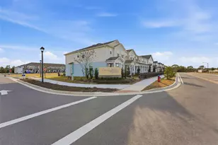 4268 Sadler Rd, Apopka, FL 32712 - Photo 8