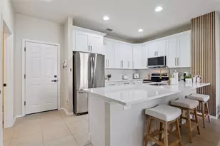 211 Silverglen Ln, Altamonte Springs, FL 32714 - Photo 12