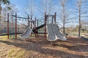 211 Silverglen Ln, Altamonte Springs, FL 32714 - Photo 34