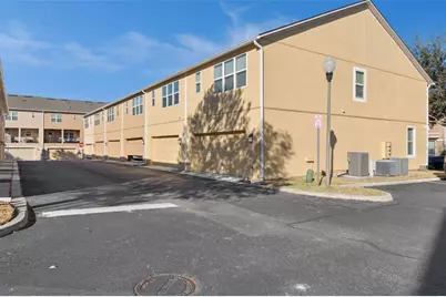 211 Silverglen Lane, Altamonte Springs, FL 32714 - Photo 30