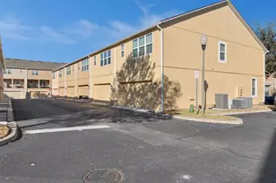 211 Silverglen Ln, Altamonte Springs, FL 32714 - Photo 30