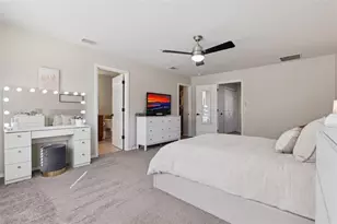 211 Silverglen Ln, Altamonte Springs, FL 32714 - Photo 22