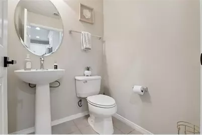 211 Silverglen Lane, Altamonte Springs, FL 32714 - Photo 18