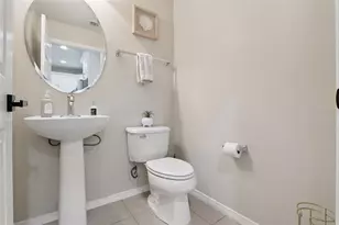 211 Silverglen Ln, Altamonte Springs, FL 32714 - Photo 18