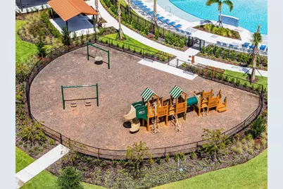 2073 Walnut Creek Drive, Kissimmee, FL 34744 - Photo 60