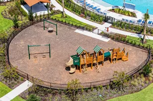 2073 Walnut Crk Dr, Kissimmee, FL 34744 - Photo 60