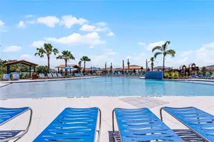 2073 Walnut Crk Dr, Kissimmee, FL 34744 - Photo 46