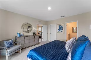 2073 Walnut Crk Dr, Kissimmee, FL 34744 - Photo 18