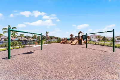 2073 Walnut Creek Drive, Kissimmee, FL 34744 - Photo 58