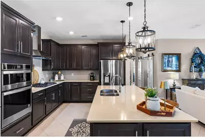 13917 Destin Beach Lane, Orlando, FL 32827 - Photo 14