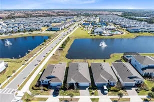 13917 Destin Bch Ln, Orlando, FL 32827 - Photo 1