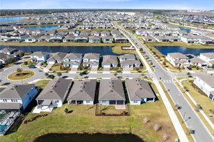 13917 Destin Bch Ln, Orlando, FL 32827 - Photo 34