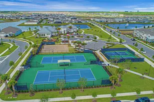 13917 Destin Bch Ln, Orlando, FL 32827 - Photo 38