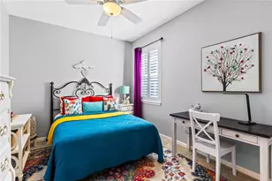 13917 Destin Bch Ln, Orlando, FL 32827 - Photo 8