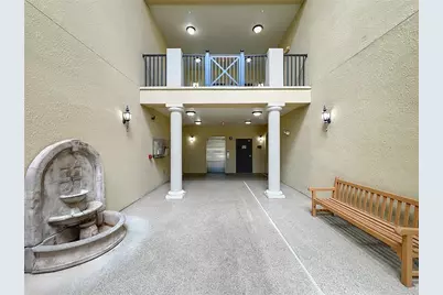 11434 Jasper Kay Terrace #1120, Windermere, FL 34786 - Photo 2