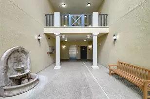 11434 Jasper Kay Terrace, Windermere, FL 34786 - Photo 2