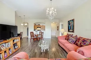 11434 Jasper Kay Terrace, Windermere, FL 34786 - Photo 12