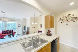 11434 Jasper Kay Terrace, Windermere, FL 34786 - Photo 4